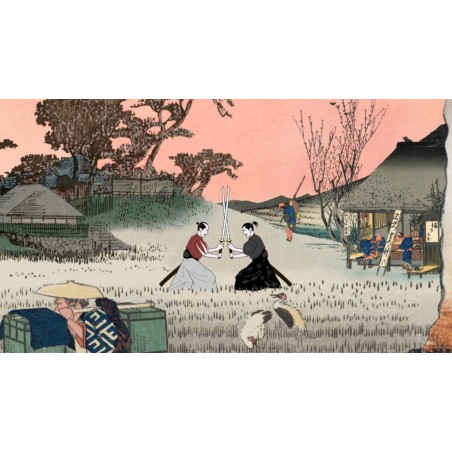 Kiai Resonance Steam Kod Klucz