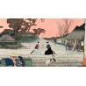 Kiai Resonance Steam Kod Klucz