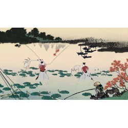 Kiai Resonance Steam Kod Klucz