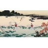 Kiai Resonance Steam Kod Klucz