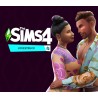 The Sims 4   Lovestruck DLC PC EA Kod Klucz