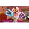 The Sims 4   Lovestruck DLC PC EA Kod Klucz