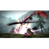 FINAL FANTASY XIV Online Complete Edition   Xbox Series X|S Kod Klucz