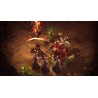 Diablo II  Resurrected Prime Evil Collection   XBOX One / Xbox Series X|S Kod Klucz