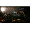 Bulletstorm PC EA Kod Klucz