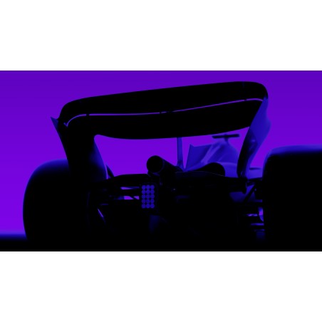 F1 24 Champions Edition PC EA Kod Klucz