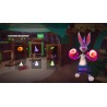 Kao the Kangaroo  A Well Good Bundle   XBOX One / Xbox Series X|S Kod Klucz