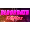Bloodbath Kavkaz Steam Kod Klucz