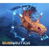 Subnautica   XBOX One / Xbox Series X|S / PC Kod Klucz