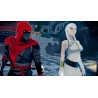 Aragami  Shadow Edition   XBOX One / Xbox Series X|S Kod Klucz