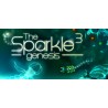 Sparkle 3 Genesis Steam Kod Klucz