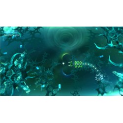 Sparkle 3 Genesis Steam Kod Klucz