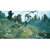 MONSTER HUNTER RISE + Sunbreak DLC   Steam Kod Klucz