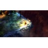 R.A.W.   Realms of Ancient War PC Steam Kod Klucz