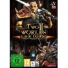Two Worlds II Castle Defense PC Steam Kod Klucz