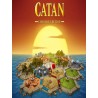 Catan Console Edition   Nintendo Switch Kod Klucz