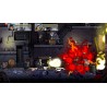 Guns, Gore and Cannoli Steam Kod Klucz