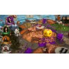 Catan Console Edition   Nintendo Switch Kod Klucz