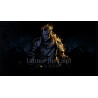 Darkest Dungeon II   The Binding Blade DLC   PC Steam Kod Klucz