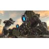 EARTH DEFENSE FORCE 6 + Pre Order Bonus DLC PC Steam Kod Klucz