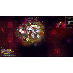 Chronicon   The Mechanist DLC PC Steam Kod Klucz
