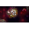 Chronicon   The Mechanist DLC PC Steam Kod Klucz