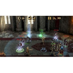 Two Worlds II Castle Defense PC Steam Kod Klucz