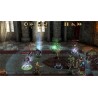 Two Worlds II Castle Defense PC Steam Kod Klucz
