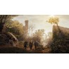 GreedFall   The De Vespe Conspiracy DLC XBOX One / Xbox Series X|S Kod Klucz