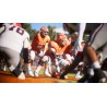 EA SPORTS College Football 25 Xbox Series X|S Kod Klucz