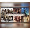 Assassins Creed Mirage   Master Assassin Upgrade Bundle 2 DLC   XBOX One / Xbox Series X|S Kod Klucz