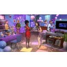 The Sims 4   Party Essentials Kit DLC PC EA Kod Klucz