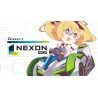DJMAX RESPECT V   NEXON PACK DLC PC Steam Kod Klucz