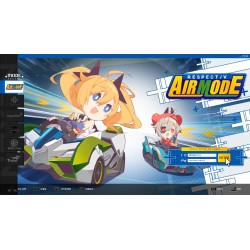 DJMAX RESPECT V   NEXON PACK DLC PC Steam Kod Klucz