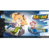 DJMAX RESPECT V   NEXON PACK DLC PC Steam Kod Klucz
