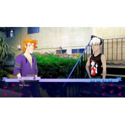 Animal Lover   Nintendo Switch Kod Klucz