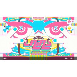 DJMAX RESPECT V   V Liberty Pack DLC PC Steam Kod Klucz