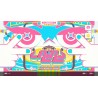 DJMAX RESPECT V   V Liberty Pack DLC PC Steam Kod Klucz
