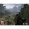 Sniper  Ghost Warrior Trilogy 2015 Steam Kod Klucz