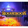 Roguebook Deluxe Edition   XBOX One / Xbox Series X|S Kod Klucz