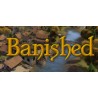 Banished GOG Kod Klucz