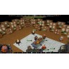 A Game of Dwarves   Star Dwarves DLC   PC Steam Kod Klucz