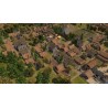 Banished GOG Kod Klucz