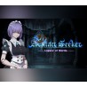 Artifact Seeker   The Legacy of Mortia DLC PC Steam Kod Klucz