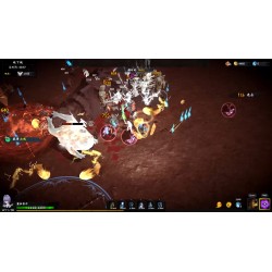 Artifact Seeker   The Legacy of Mortia DLC PC Steam Kod Klucz