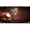 Artifact Seeker   The Legacy of Mortia DLC PC Steam Kod Klucz