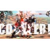 Guilty Gear  Strive    Season Pass 4 DLC PC Steam Kod Klucz