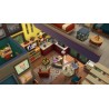 The Sims 4   Tiny Living Stuff DLC XBOX One Kod Klucz