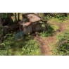 Jagged Alliance   Back in Action Steam Kod Klucz