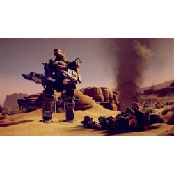 BATTLETECH   Heavy Metal DLC   PC Steam Kod Klucz